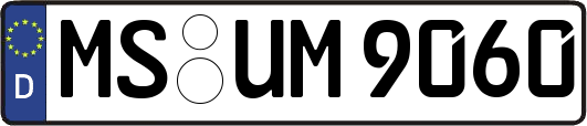 MS-UM9060