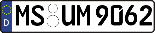 MS-UM9062