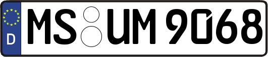 MS-UM9068