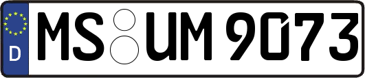 MS-UM9073