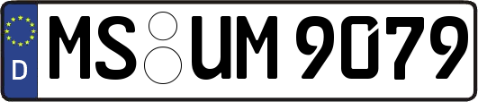 MS-UM9079