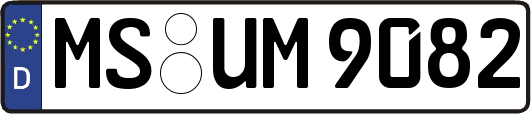 MS-UM9082