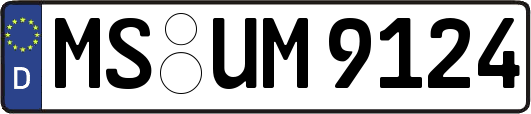MS-UM9124