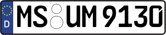 MS-UM9130