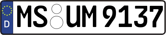 MS-UM9137