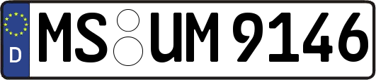MS-UM9146