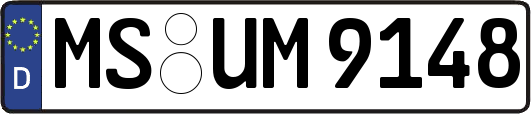 MS-UM9148