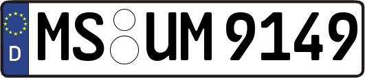 MS-UM9149
