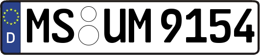 MS-UM9154