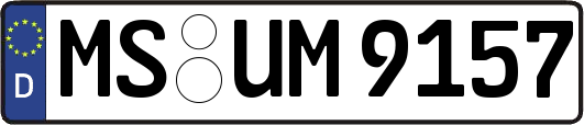 MS-UM9157