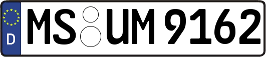 MS-UM9162