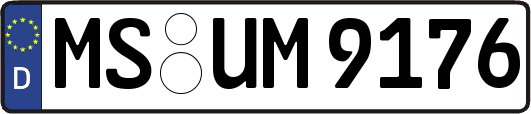 MS-UM9176