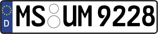 MS-UM9228
