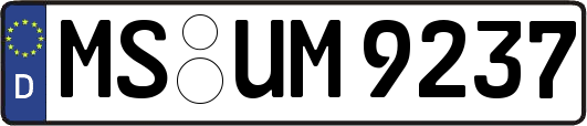 MS-UM9237