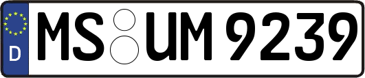 MS-UM9239