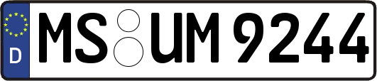 MS-UM9244