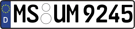 MS-UM9245