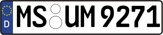 MS-UM9271