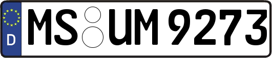 MS-UM9273