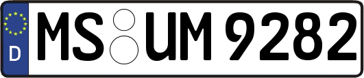 MS-UM9282