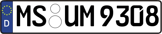 MS-UM9308