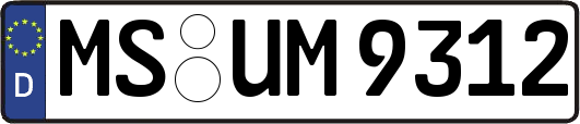 MS-UM9312