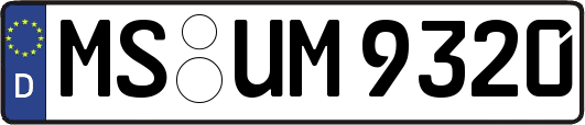MS-UM9320