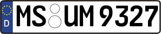 MS-UM9327