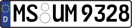 MS-UM9328