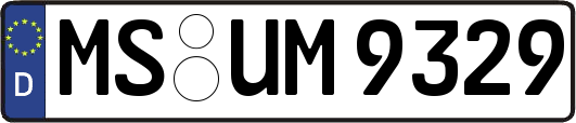 MS-UM9329
