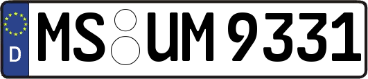 MS-UM9331