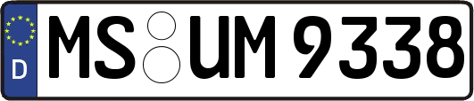 MS-UM9338