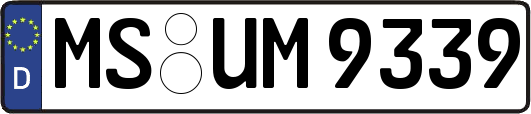 MS-UM9339