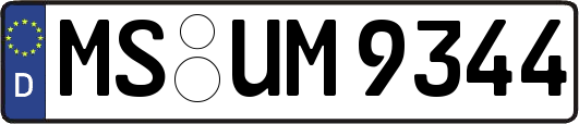 MS-UM9344