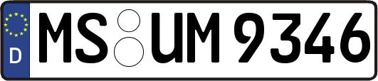 MS-UM9346