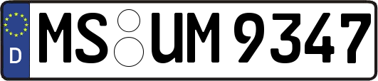 MS-UM9347