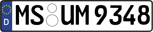 MS-UM9348