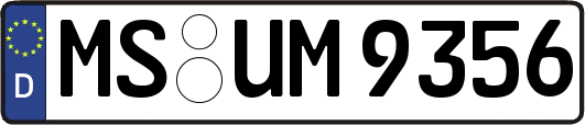 MS-UM9356