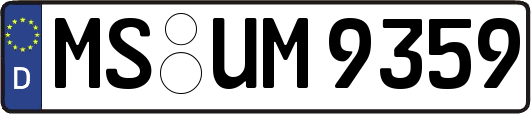 MS-UM9359