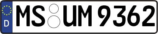 MS-UM9362