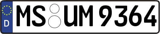 MS-UM9364