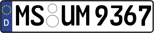 MS-UM9367