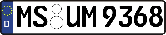 MS-UM9368
