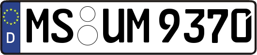 MS-UM9370