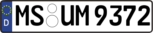 MS-UM9372