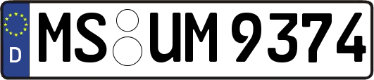 MS-UM9374