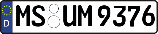 MS-UM9376