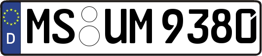 MS-UM9380