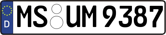 MS-UM9387