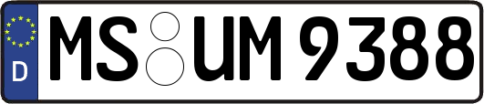 MS-UM9388